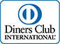 logo diners