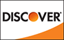logo discover