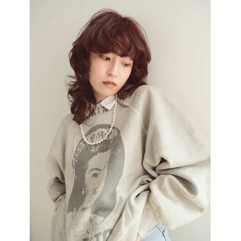 ☆明けましておめでとうございます☆