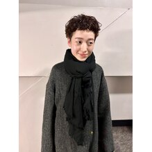 明けましておめでとうございます！ 