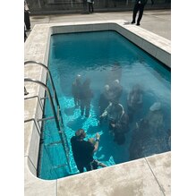 金沢　21世紀美術館