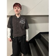 夏だハイトーン