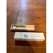 パロサント（Palo Santo）