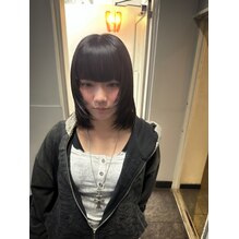 ☆サロンワーク☆